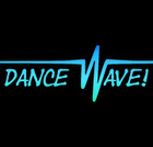 Dance Wave Retro!