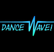 Dance Wave Retro!