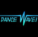 Dance Wave Retro!