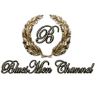 BluesMen Channel