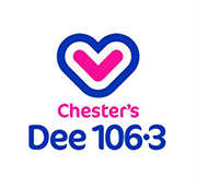 Chester's Dee 106.3