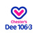 Chester's Dee 106.3