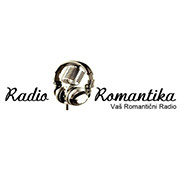 Radio Romantika