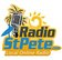 RadioStPete