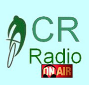 CR Radio
