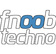 Fnoob Techno Radio