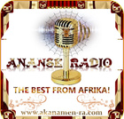 ANANSE RADIO