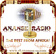 ANANSE RADIO