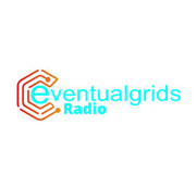 Eventualgrids Radio