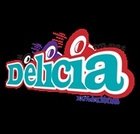 Delicia FM