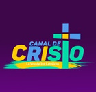 Canal de Cristo