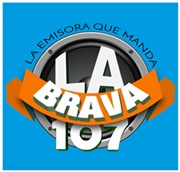 La Brava 107