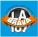 La Brava 107