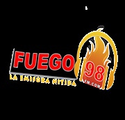 Fuego98 FM