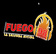 Fuego98 FM