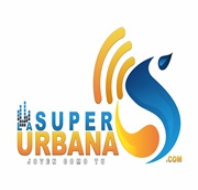 La Super Urbana