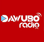 Dawubo Radio