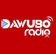 Dawubo Radio