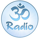 OM Radio