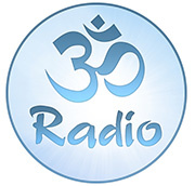 OM Radio