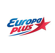 Europa Plus Top 40