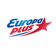 Europa Plus Top 40