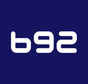 B92