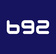 B92