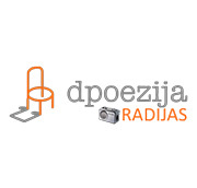 Dainuojamoji Poezija