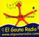 El Gouna Radio