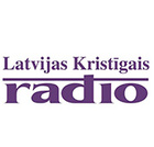 Latvijas Kristigais Radio