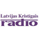 Latvijas Kristigais Radio