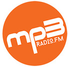 Mp3Radio