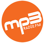 Mp3Radio