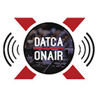 Datça OnAir