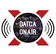 Datça OnAir