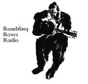 Rambling Rover Radio