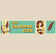 Radio Grammar Club