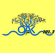 Oak FM