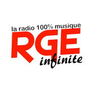 RGE infinite