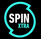 SPIN Xtra