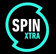 SPIN Xtra