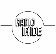 Radio Iride