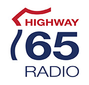 Highway 65 Radio