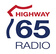 Highway 65 Radio