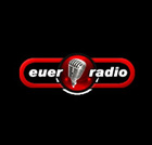 Euer-Radio