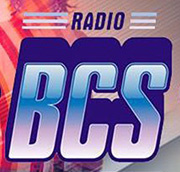 Radio BCS