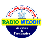 Radio MEODH