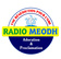 Radio MEODH