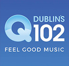 Dublin's Q102